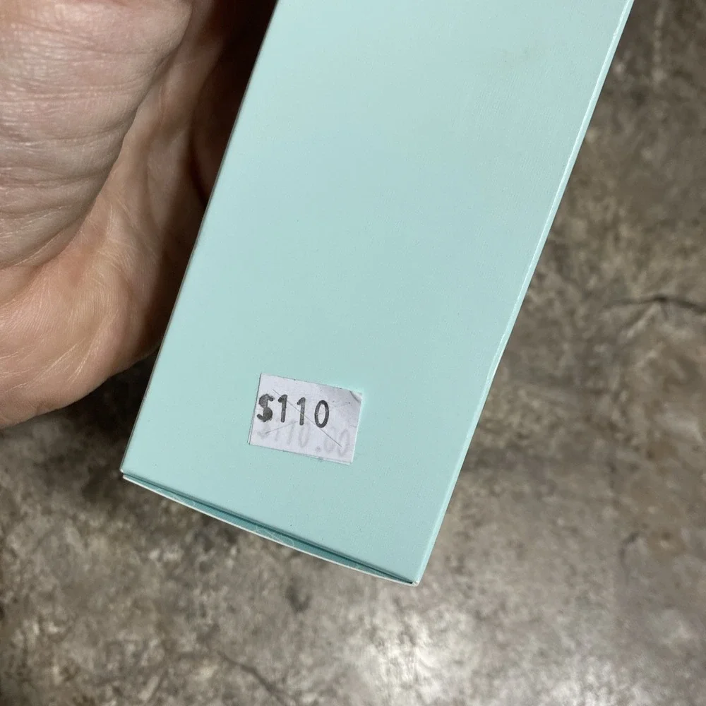 Estee Lauder‎ Radiant Cleanser and Exfoliant